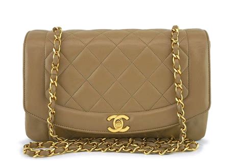 black medium handbag chanel|Chanel classic flap bag beige.